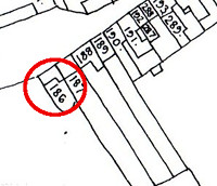 No 48